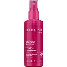 Lee Stafford Grow Strong Long Activation Leave-In Treatment 100 ml