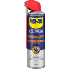 Car Care & Vehicle Accessories on sale WD-40 Degreaser 500ml Specialist 34465