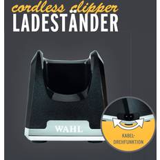 Wahl Rasoi & Rifinitori Wahl Supporto Ricarica Cordless Clipper