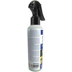 Ambientadores para Coche BB Car-Ambientador Para Coche PER70021 Mojito 200 ml