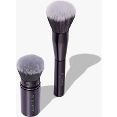 Laura Geller Cosmetic Tools Laura Geller Blending Beauties Two-Piece Makeup Brush Set