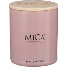 Mica Decorations Pretty Woman Duftlys