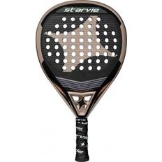 Padel StarVie Dronos Ultra Speed