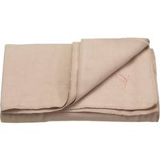 Yogiraj Premium Blanket 1 stk, Beach