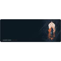 Trade Invaders Assassin's Creed XL Pad
