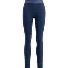 Swix Malla larga interior RaceX Merino azul Marino - Blue