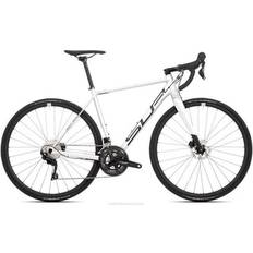 Superior Racer Allround X-Road Issue_23