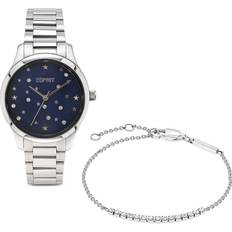 Esprit Orologi Esprit ESLW23815LSI Argento 00