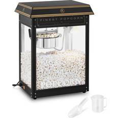 Royal Catering Popcornmaskiner Royal Catering Popcornmaskine