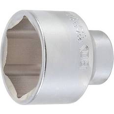BGS 1207-60 Sexkant 20 mm 60 mm Hylsa