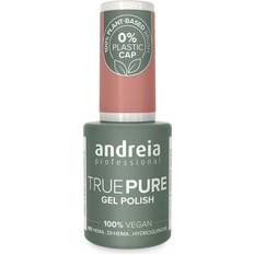 Andreia nail polish True Pure