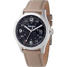 Timberland Ure Timberland tdwgn2237506 cornwall 42mm 10atm