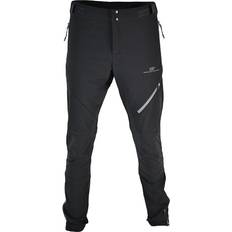 Byxa Sandhem Herr Black