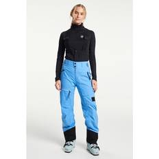 Tenson Shell Pants Woman