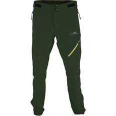 2117 of Sweden Pantalones 2117 of Sweden Sandhem Pants Forest Green Male