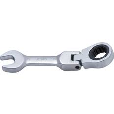 BGS 6912 Combination Ratchet Wrench