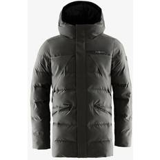 Sail Racing T8 Parka