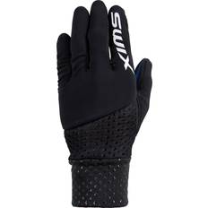 Swix Triac Light Glove Men