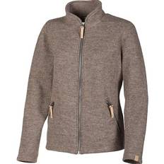 Ivanhoe of Sweden Overtøj Ivanhoe of Sweden NLS Twig Full Zip - 40