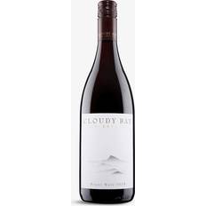 Cloudy Bay Pinot Noir 2019