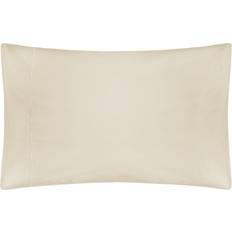 Belledorm 400 Thread Count White