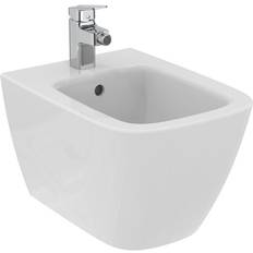 Economico Waters Ideal Standard Bidet sospeso i.life s bianco