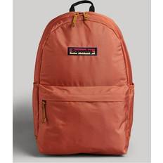 Superdry Taschen Superdry damen micro montana rucksack größe 1size 5471686