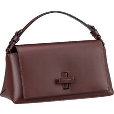 Liebeskind Berlin Dam crossbody, Chianti, Chianti