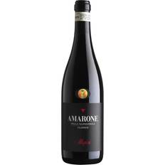 Allegrini Amarone della Valpolicella Classico 2019