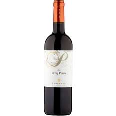 Wines Capcanes Peraj Petita, 75cl