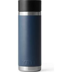 Acciaio Borracce Yeti Rambler Hot Shot Bottle Borraccia