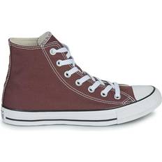 Converse brun Converse Chuck Taylor All Star Seasonal Color - Eternal Earth