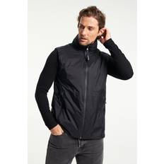 Tenson Västar Tenson Vest Men