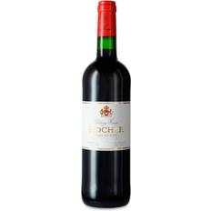 Wijnen Château Musar Hochar 2020