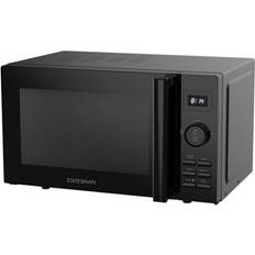 20L 800W
