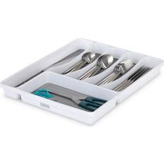 Livivo 6 Compartment Cutlery Tray