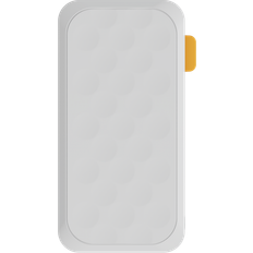 Power Bank 35W - 20.000 mAh