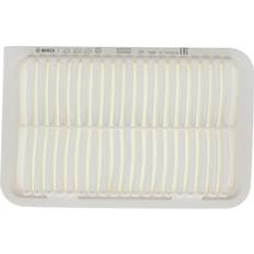 Suzuki Vehicle Parts Bosch Air filter Filter Insert F 026 400 659