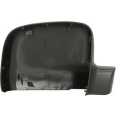 Wing Mirror Covers on sale Alkar Abdeckung, Außenspiegel VW 6343985 7H1857527A,7H1857527A9B9