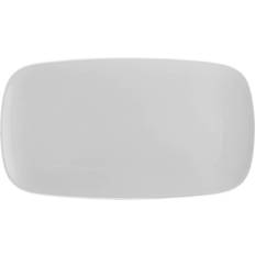 Nambe Pop Soft Serving Dish