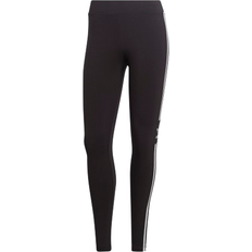 Adidas Trefoil Leggings Women - Black