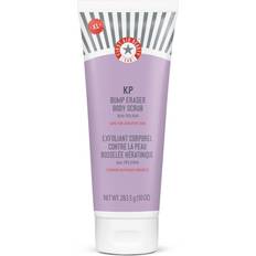 KP Bump Eraser Body Scrub 10% AHA 283.5g