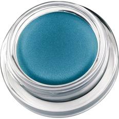 Revlon shadow Revlon ColorStay Creme Eye Shadow Peacock