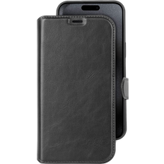 Champion Electronics 2-in-1 Slim wallet iPhone 15 Pro