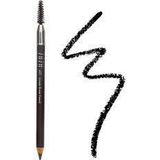 Cosmetics Zuzu Luxe Cream Brow Pencil Jet