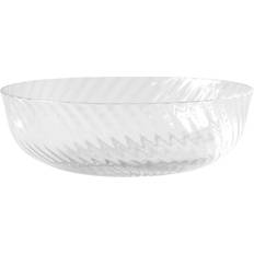 &Tradition Collect Serving Bowl 14cm