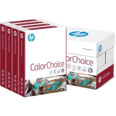 HP Color Choice A4 200x1000