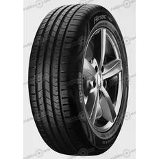 Apollo Alnac 4 G 205/60 R15 91H