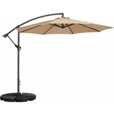 Parasols & Accessories Villacera Offset Patio Umbrella