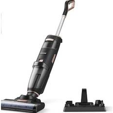 ILife Vacuum Cleaners ILife W100